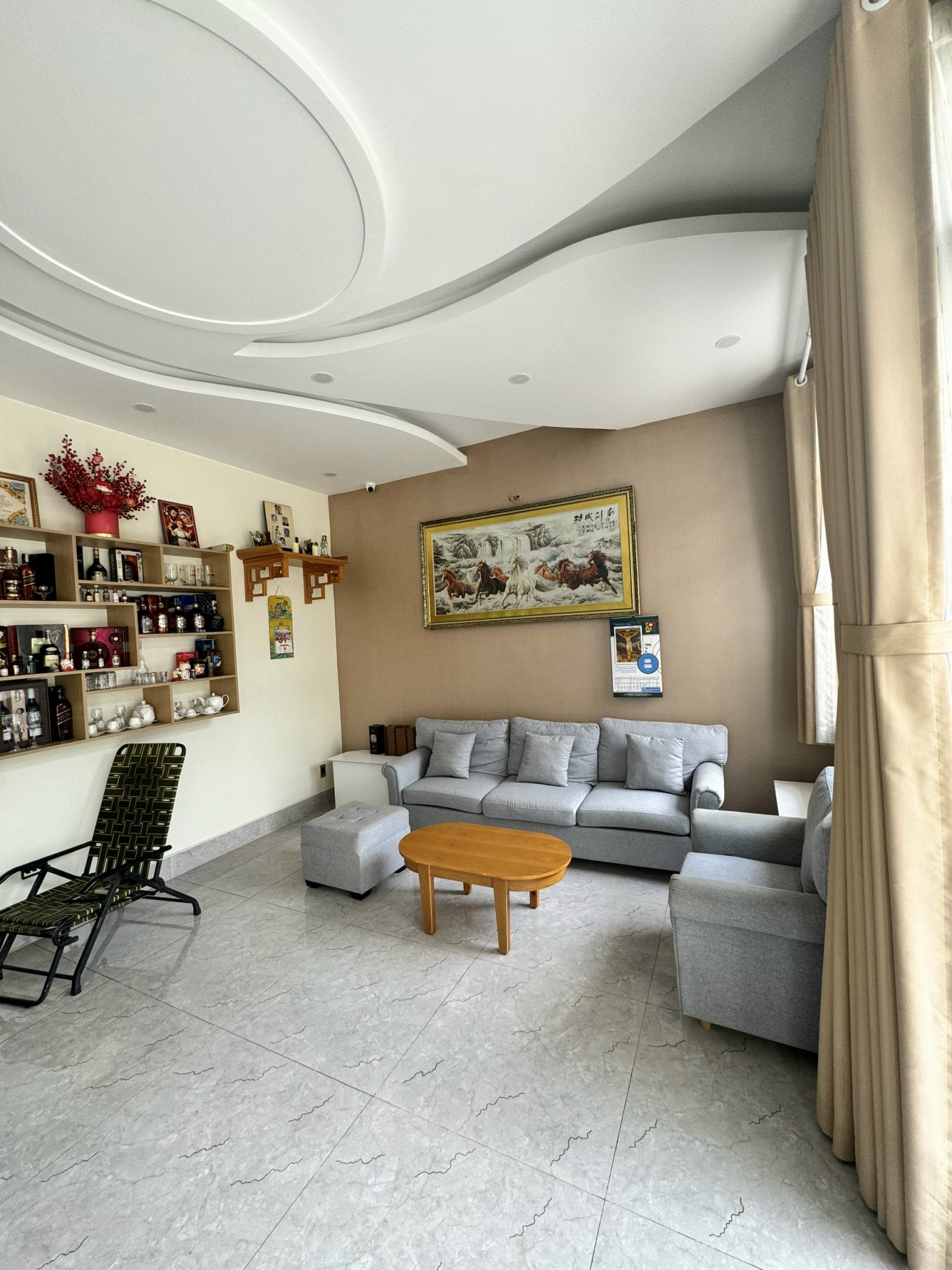 z5488394915442_16b5f2c41b9d5dbff4ee54dc8f79d377