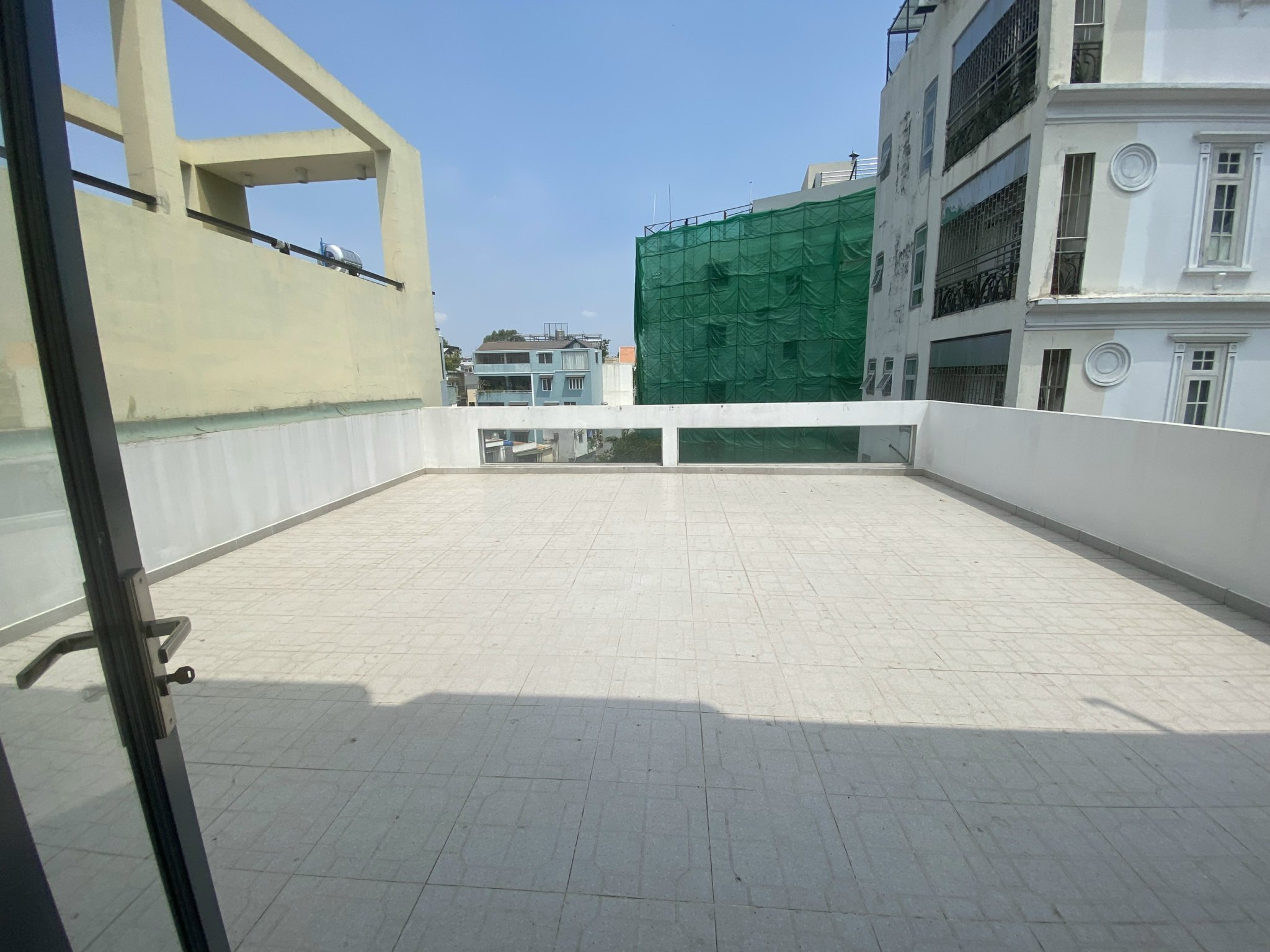 z5488394955152_20274d91776f64f19571e99e7295ba55