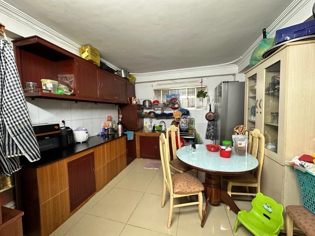 z5488418394446_93e3685e70b94bf4100a20bbc538ed62