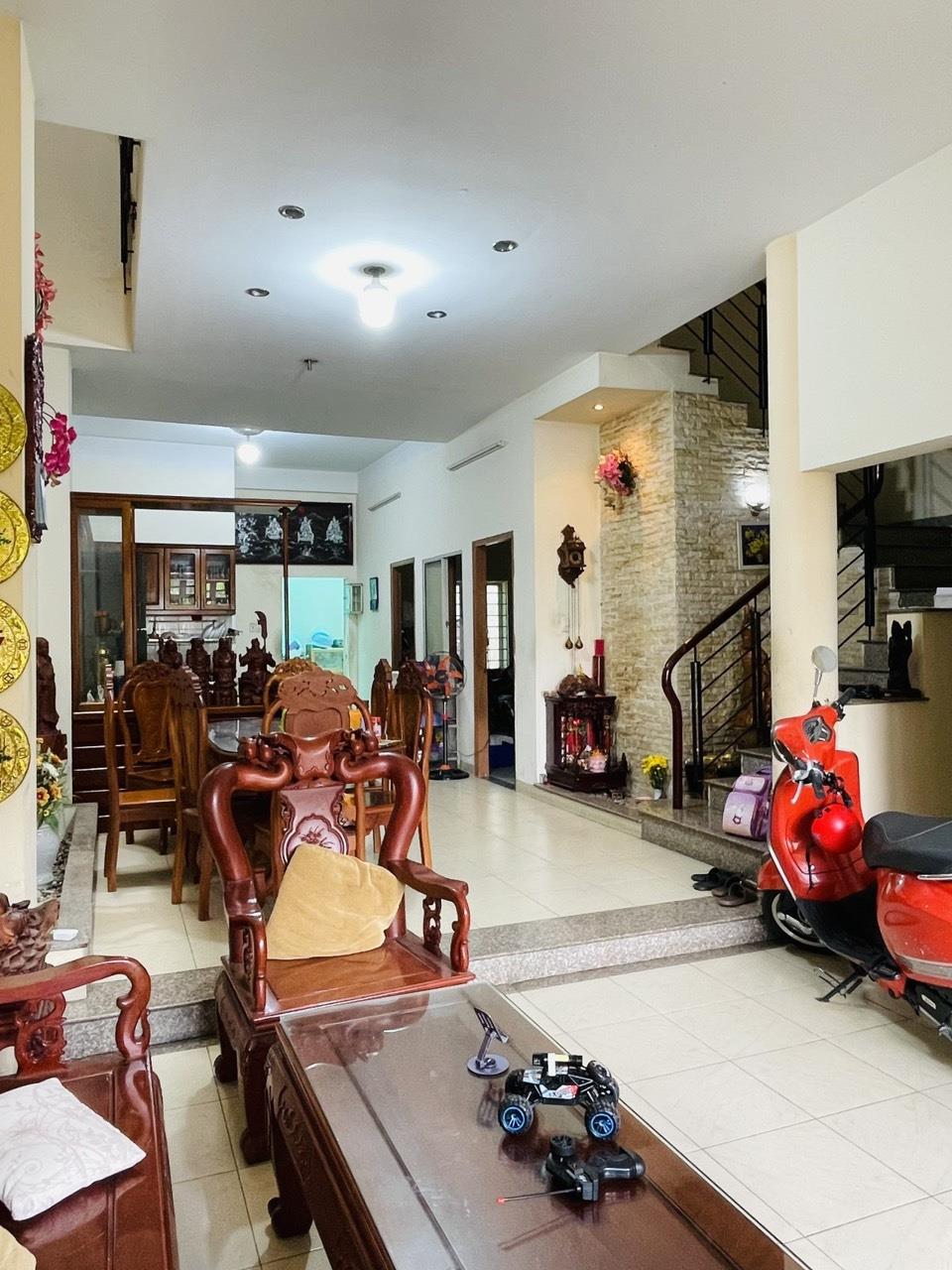 z5488464794364_bc9d2bf02c8dbbbae5360d2580c7326d