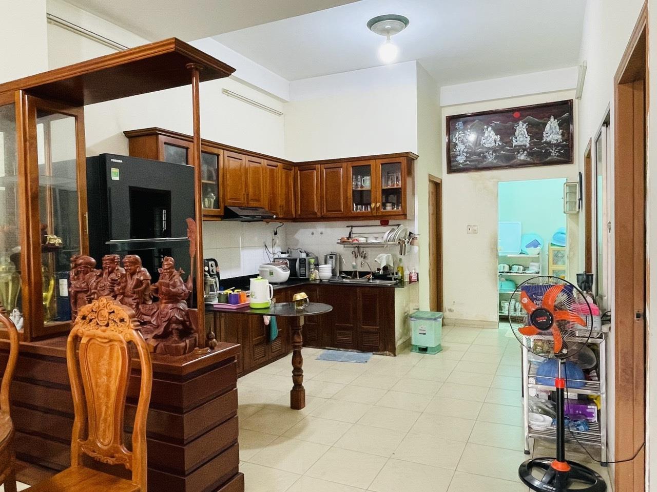 z5488464803868_119a7d5b86ea76de917535784587bc1e