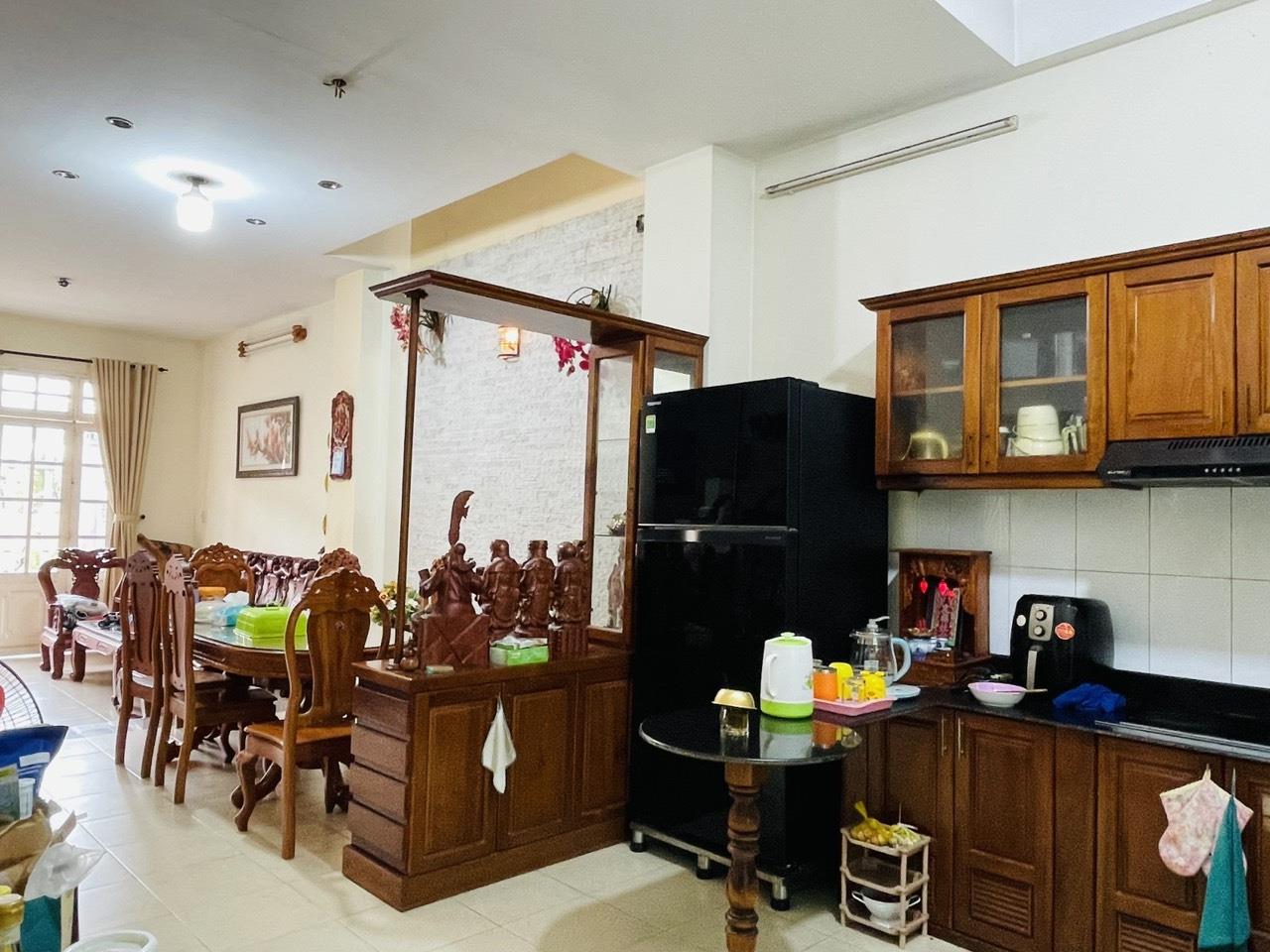 z5488464806205_43d16e50778fc7b19cd0ebf39fb8f576