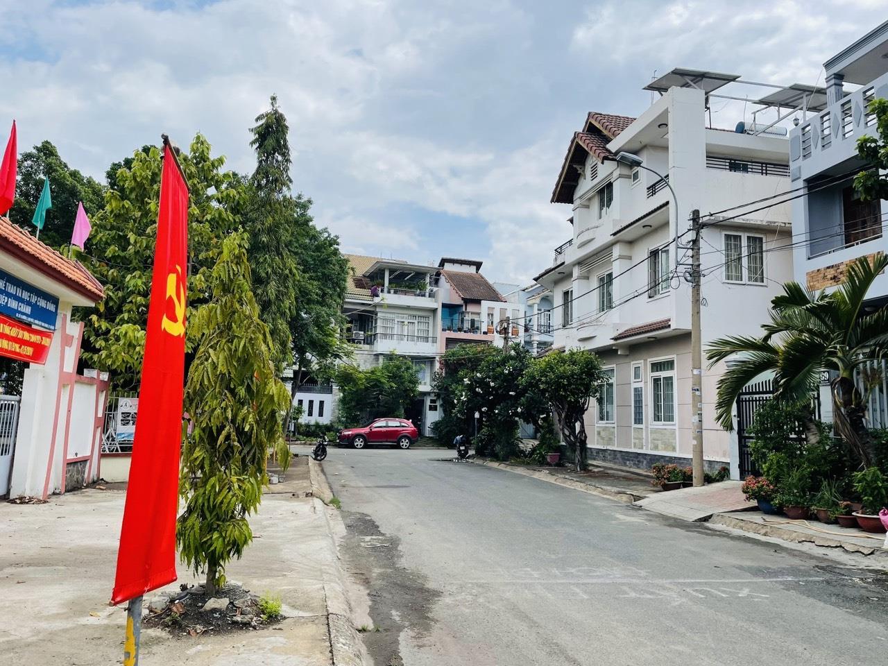 z5488464808796_f75cfeaeac0de121f6d47d22426618ea