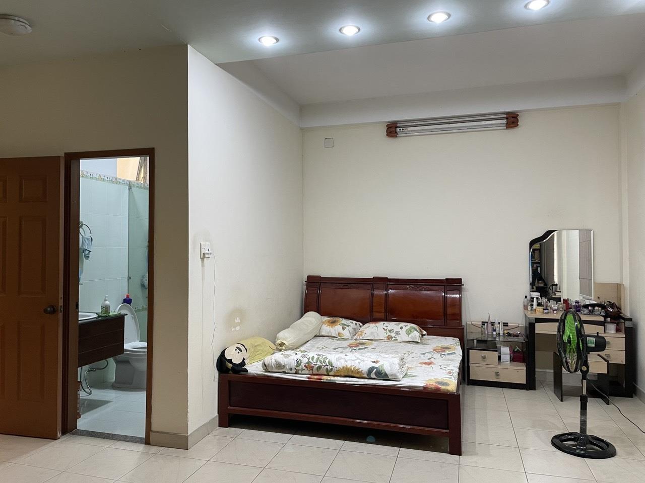 z5488464823304_84511cbc339422279b283eb419fada3f