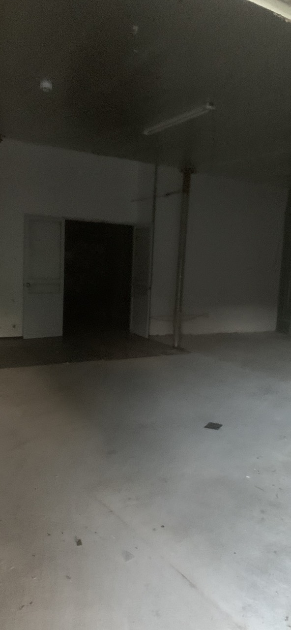 z5488977933413_81d5445b07aa60914a2cf86b9822f939