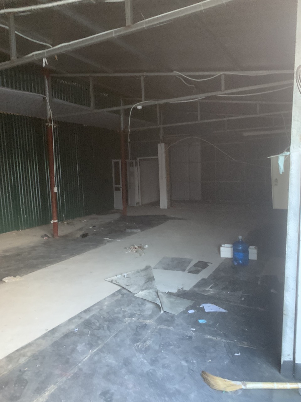 z5488977936573_7dee51b5f274c967b129831640fee435