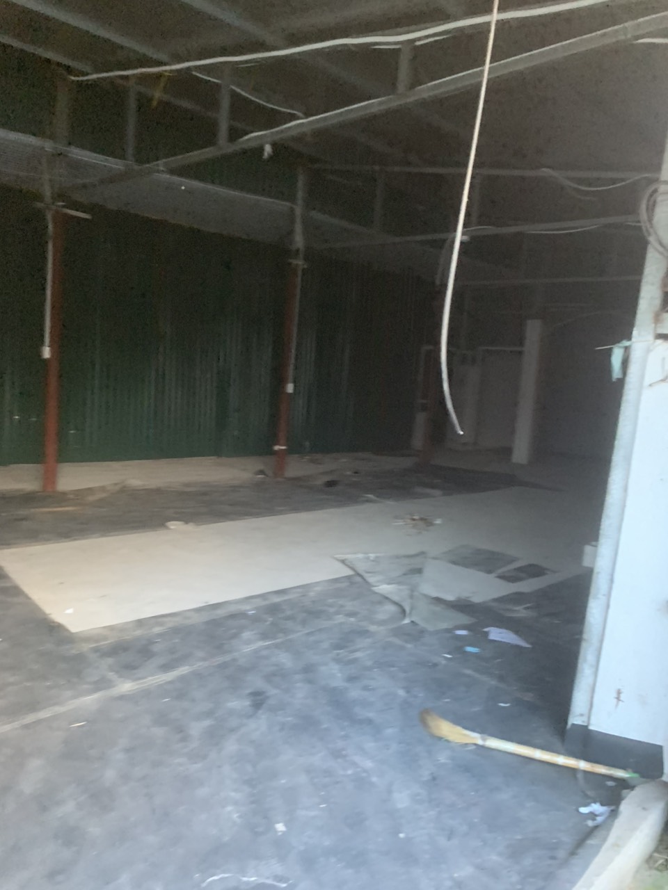 z5488977939592_67c7487e39af5dd42fb6f3e5a8cc8251