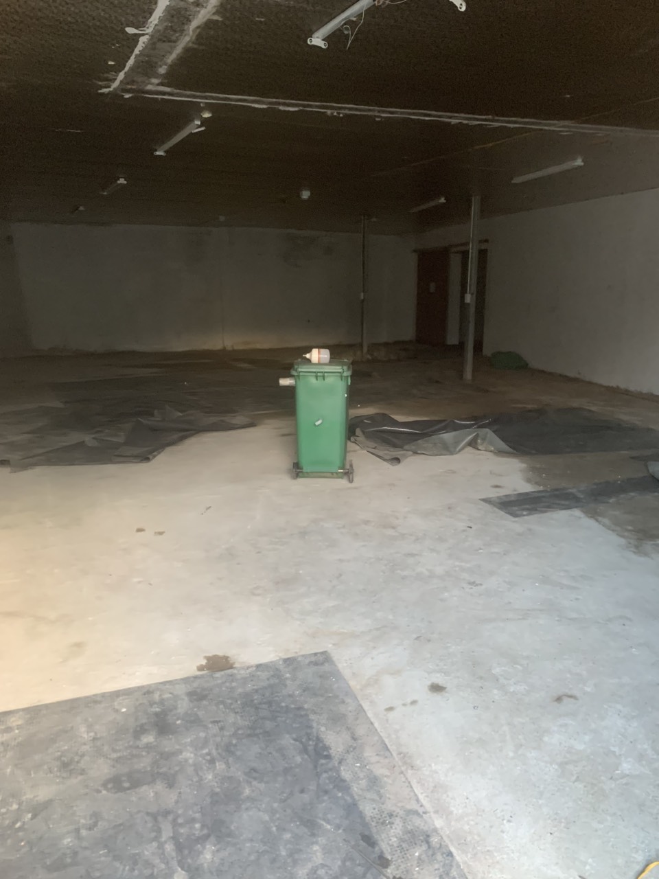 z5488977954165_2585a0a57e82c47eebf8a0bc7ede01e2