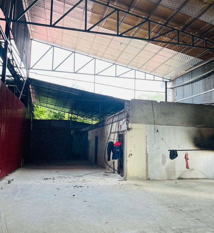 z5488982912826_30bff33f7457025c3982a5ac652e10ab