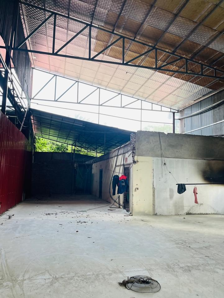 z5488982912826_30bff33f7457025c3982a5ac652e10ab