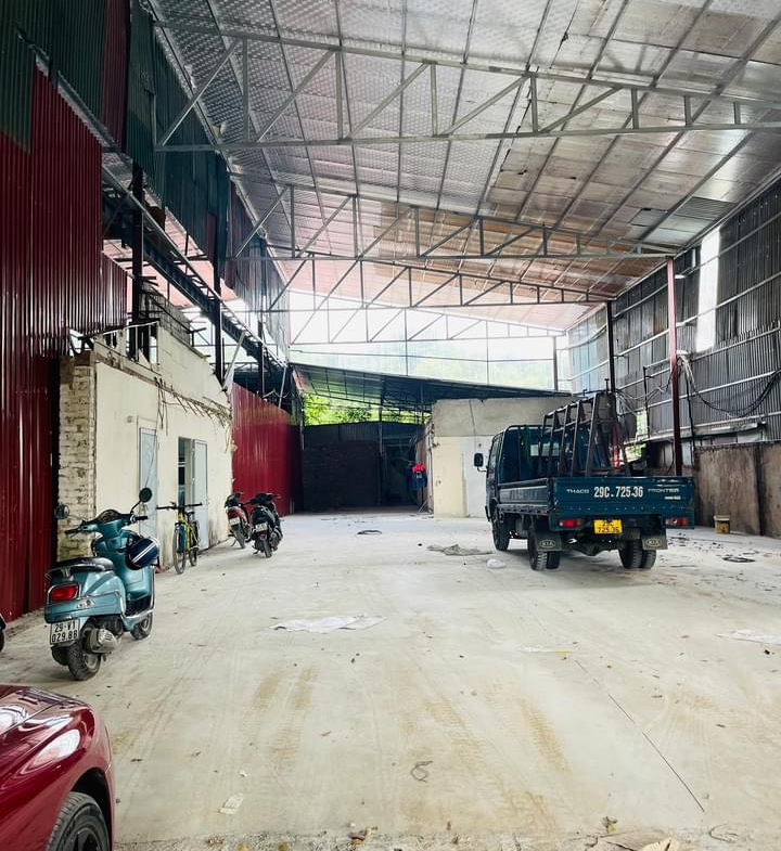 z5488982922921_0637f4a36b6cdc21b73b3dc13e11db4e