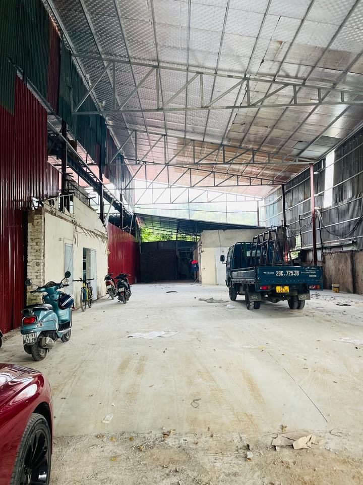 z5488982922921_0637f4a36b6cdc21b73b3dc13e11db4e