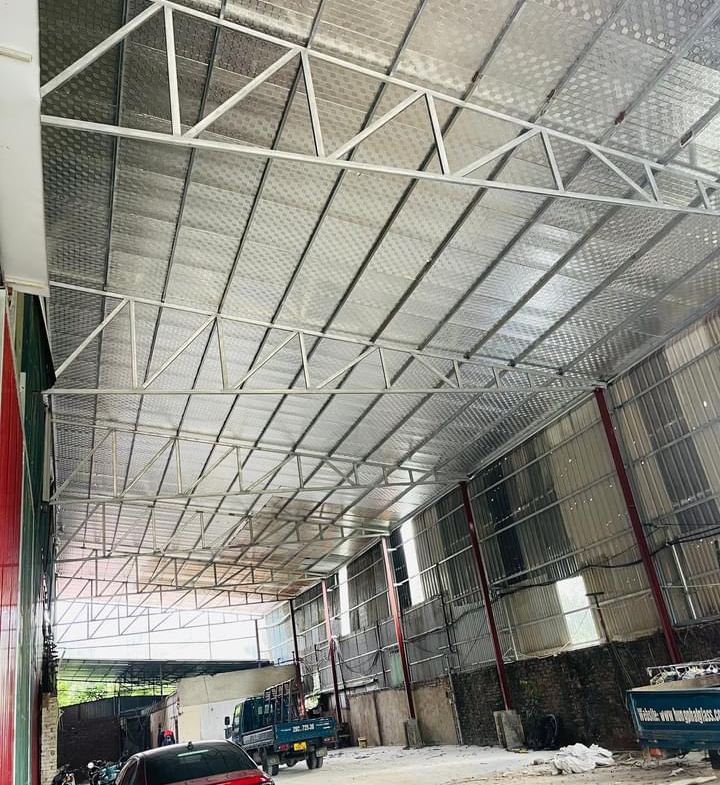 z5488982925434_88c65f89e903fed2655a4d59d8dbe281