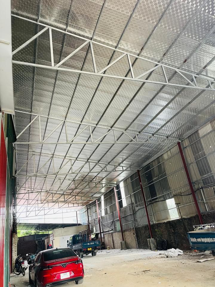 z5488982925434_88c65f89e903fed2655a4d59d8dbe281