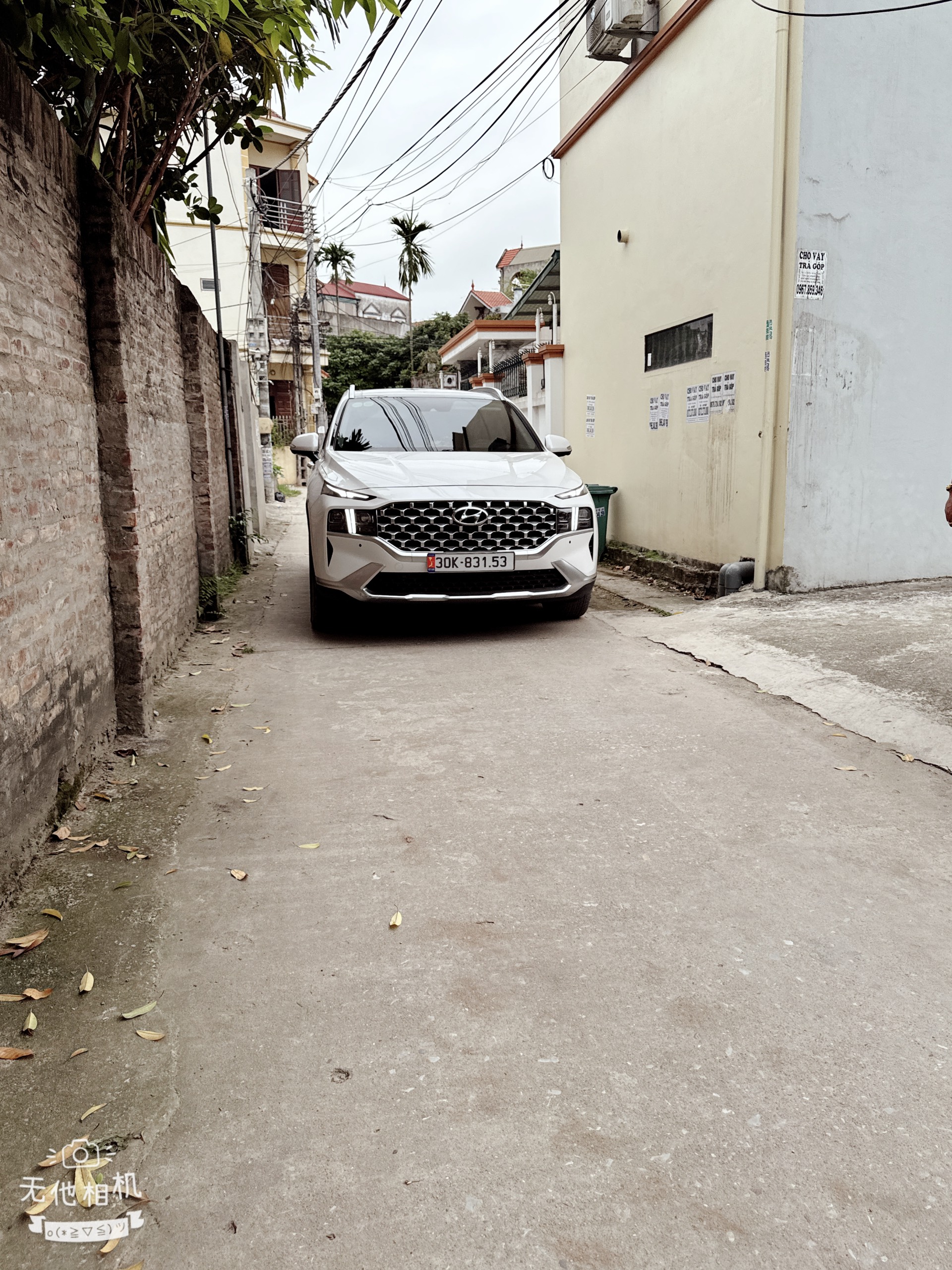 z5489515659400_f4cfd03cc4c26bee8079a9951ec6fb5c