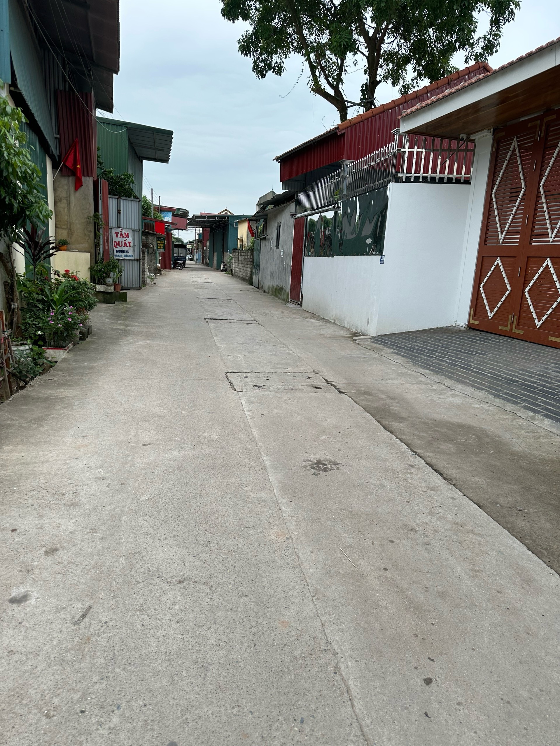 z5489515661913_4043adfffb93ec84f7b5f8e37c240dd5