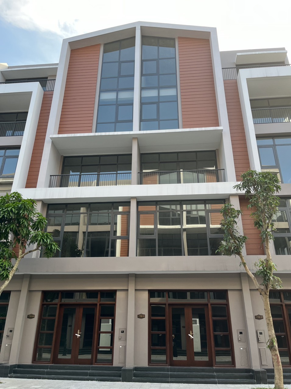 z5489944976475_045dbcd77b5d651c22ef41a18a4bd728