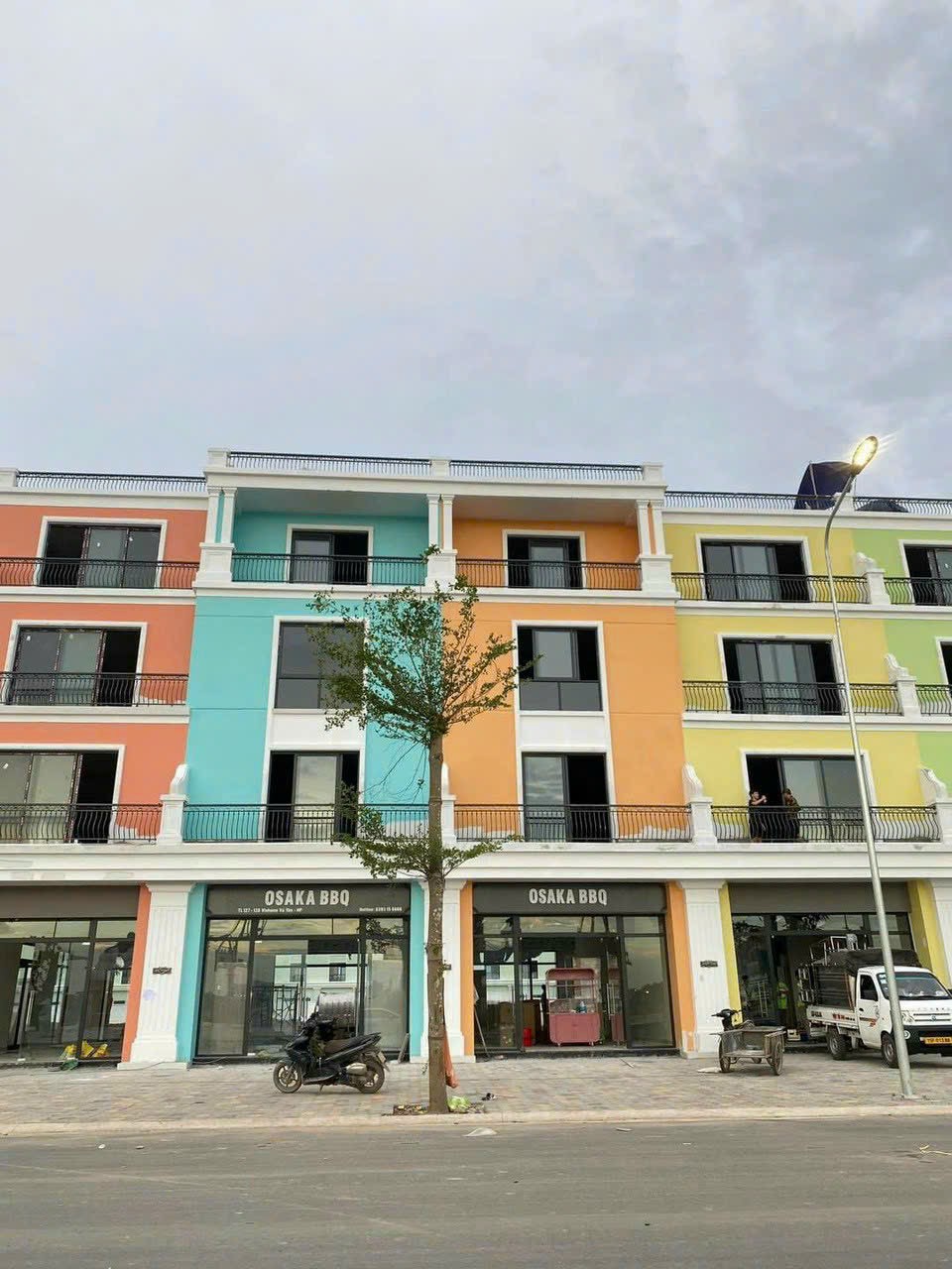 z5490087516451_47e2cd9bfcfee01dce7dc0dc5bd52686