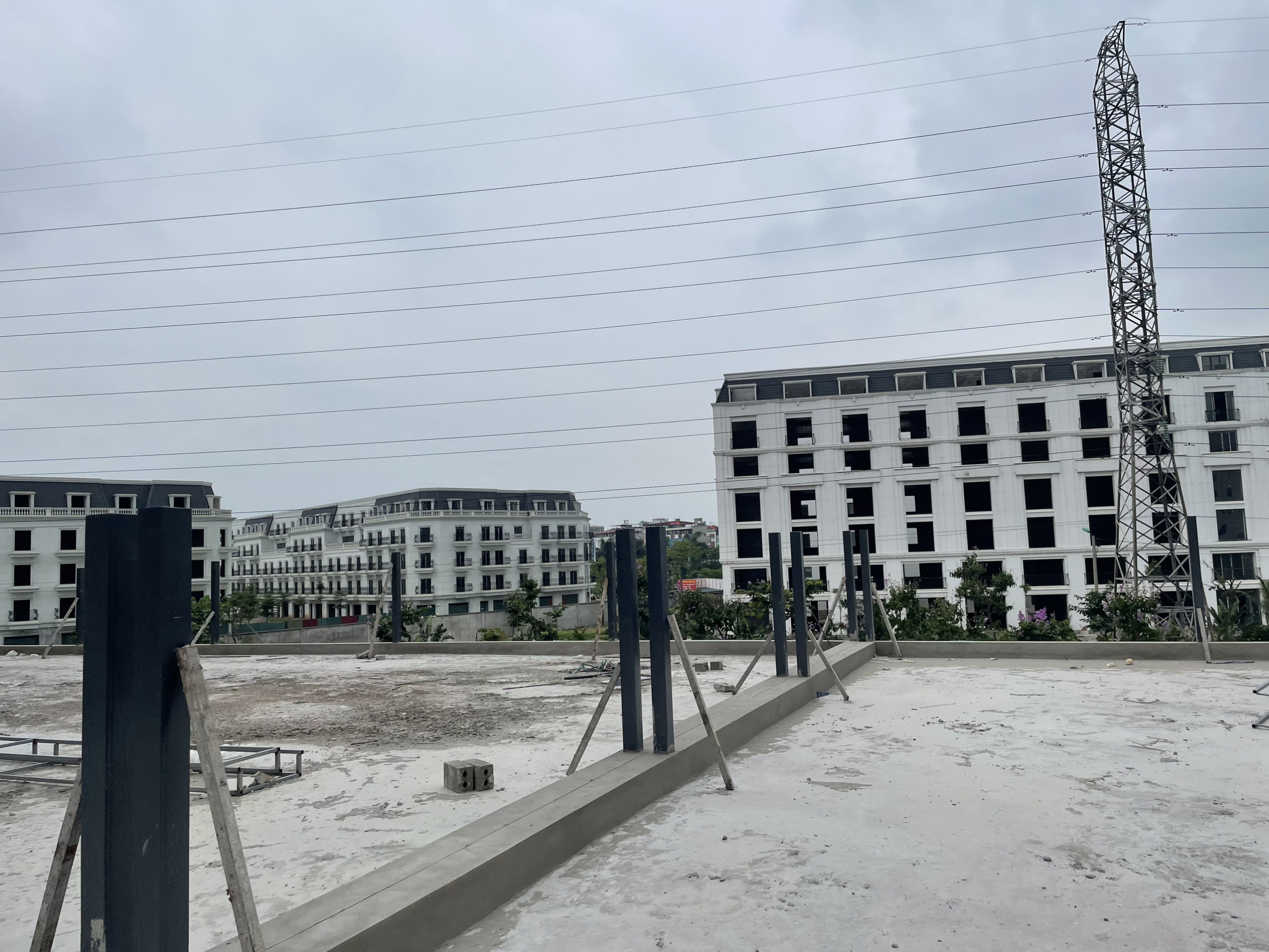 z5490305836804_4e4e77f8a3faf74bdd1ff39dd26046a2