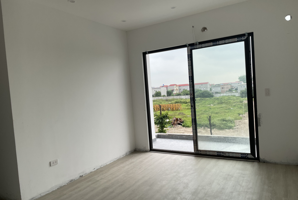 z5490305845819_3178c52274fa45e877576fb6c2e8c126