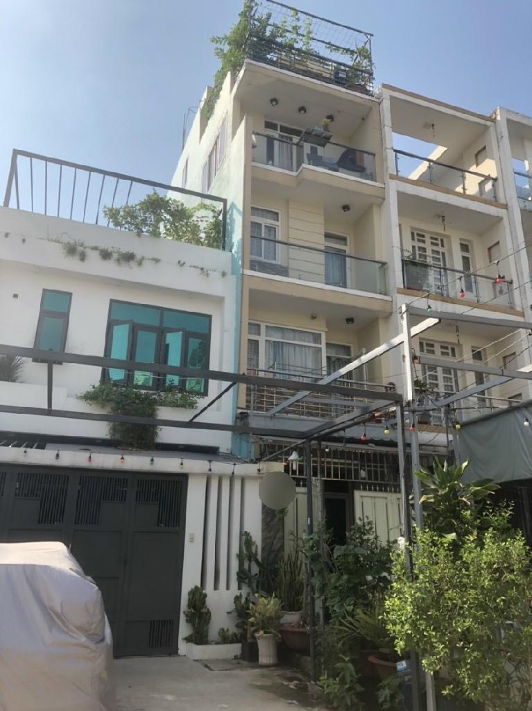 z5490503281669_c4e6b1d6c66e10770cfff5a6b730aeed