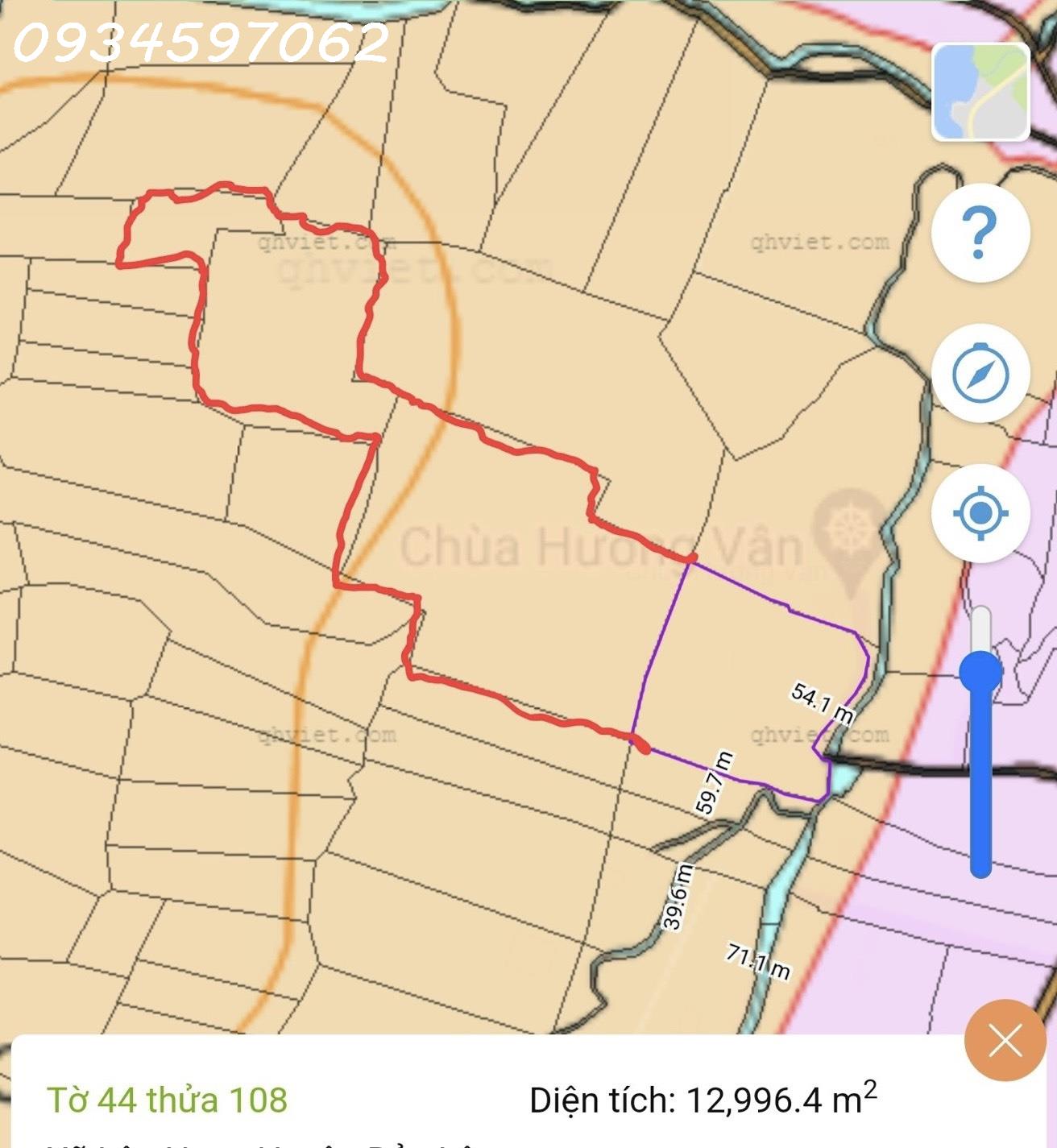 z5490960159550_a47c08f84a50fcbb0f3e0f00c72bb7ae