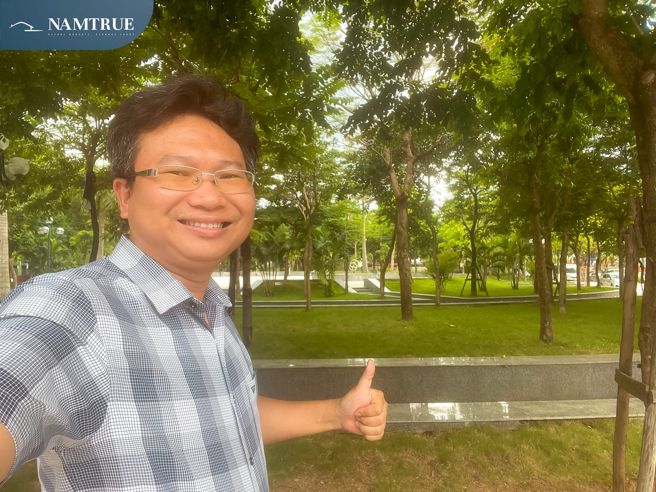 z5491545771536_e1266fd32ab1cb1f648bba9af90c4382