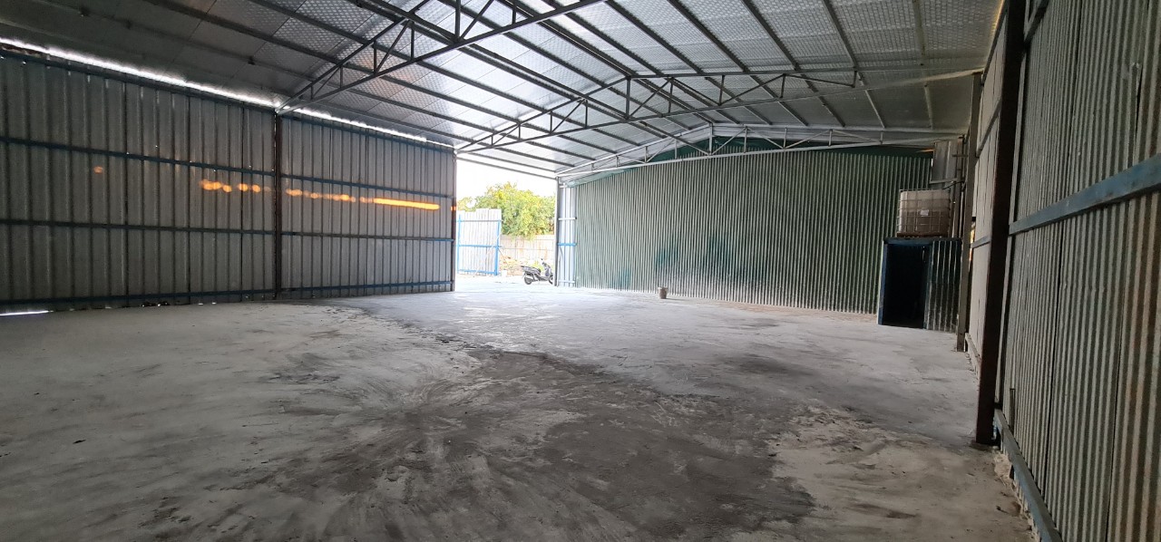 z5491570791517_9773d52420a3cd4e13549284c48d462e