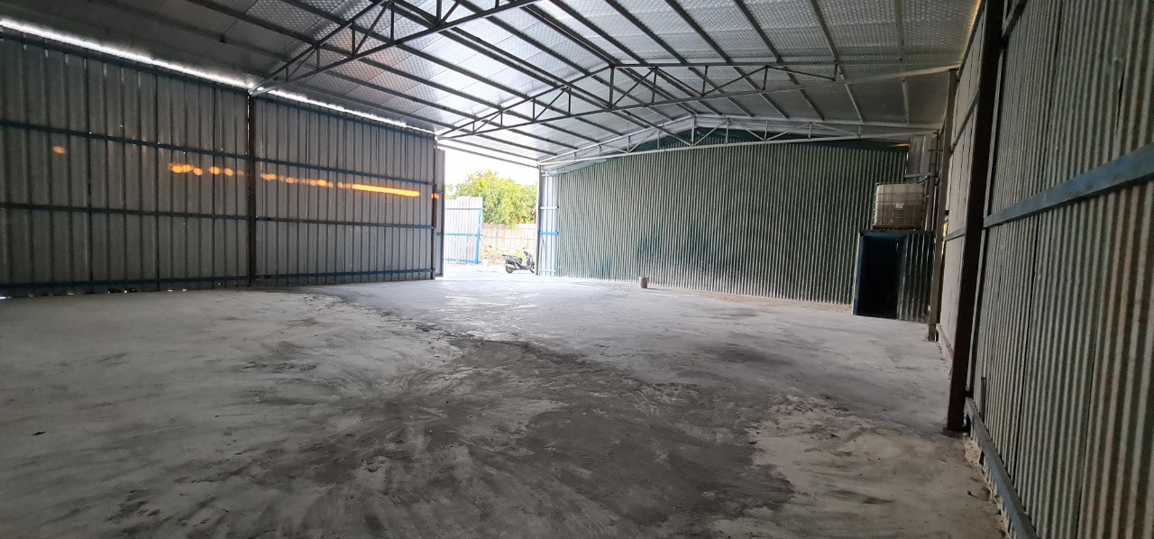 z5491570793005_44e29b00683517d8fde9b53fadaa654d