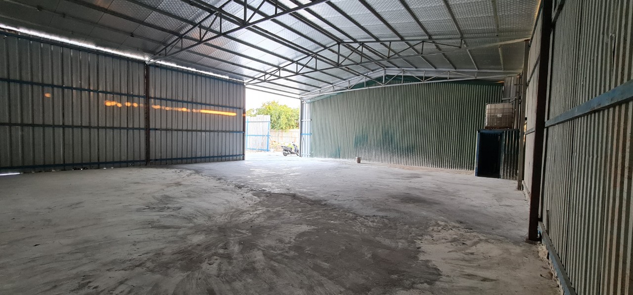 z5491570794118_f305757b30222132208b4eab459a3533