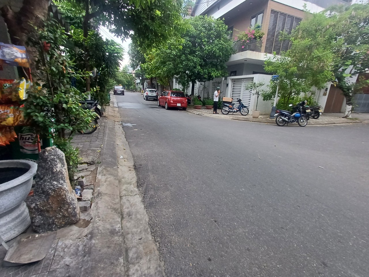 z5491669075931_ca8212879e9f46cbda184f8b9f83fc5f