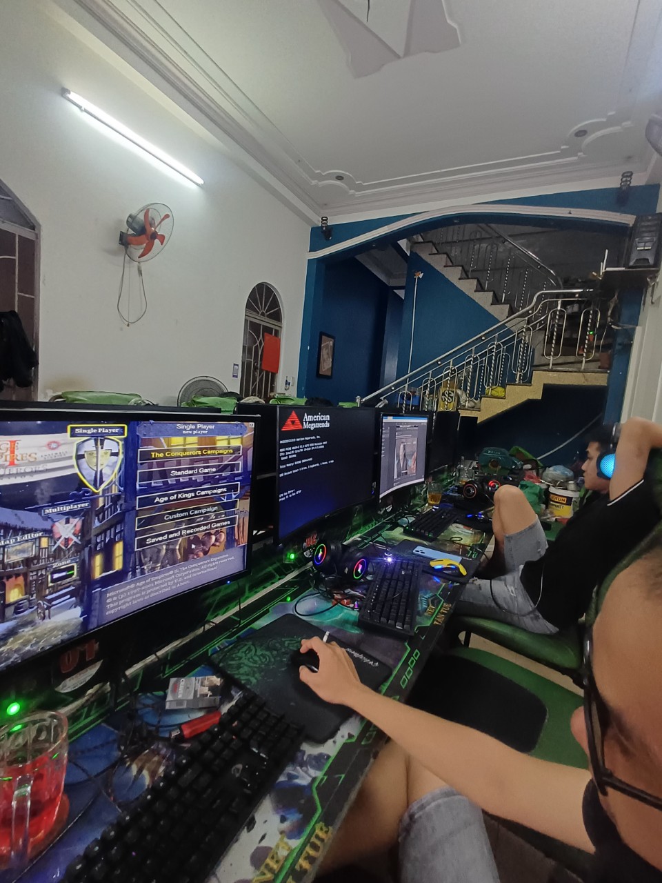 z5491669078011_9652bc6d83a5105b49c374c002cc442a