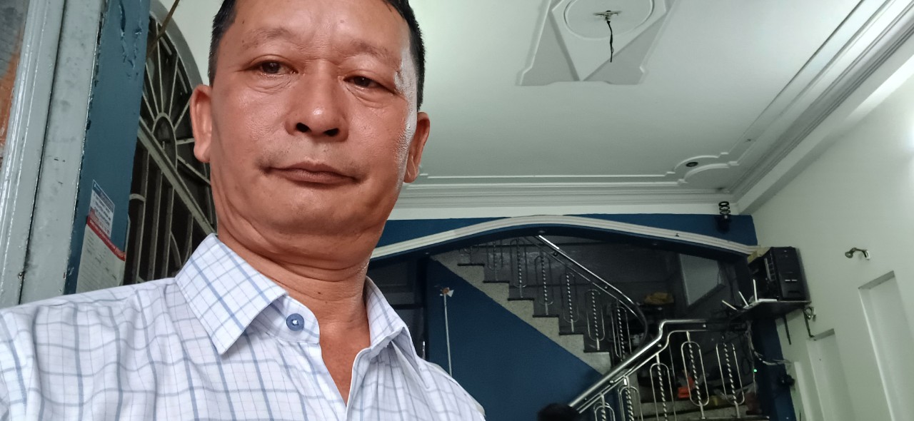 z5491669149773_a43f875713e8741fa6be422ffdee3f81