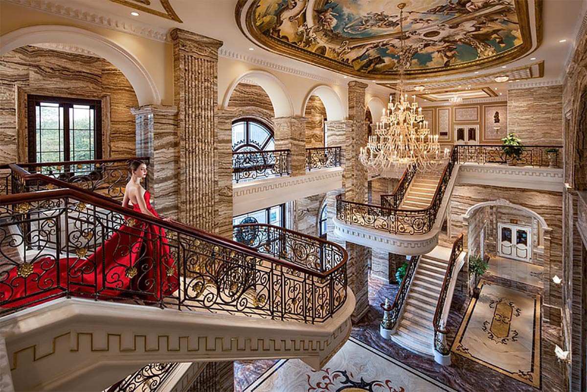 z5492297435001_723b3f8e1360666b86a6f91670b56780