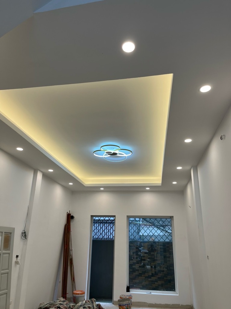 z5493410657305_395767e376472c07a7bd59e89f3ff397