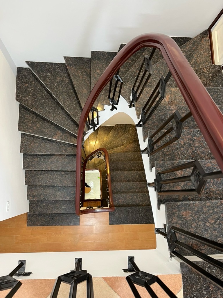 z5493410694340_617ccdd997943492edea4a39494ec58c