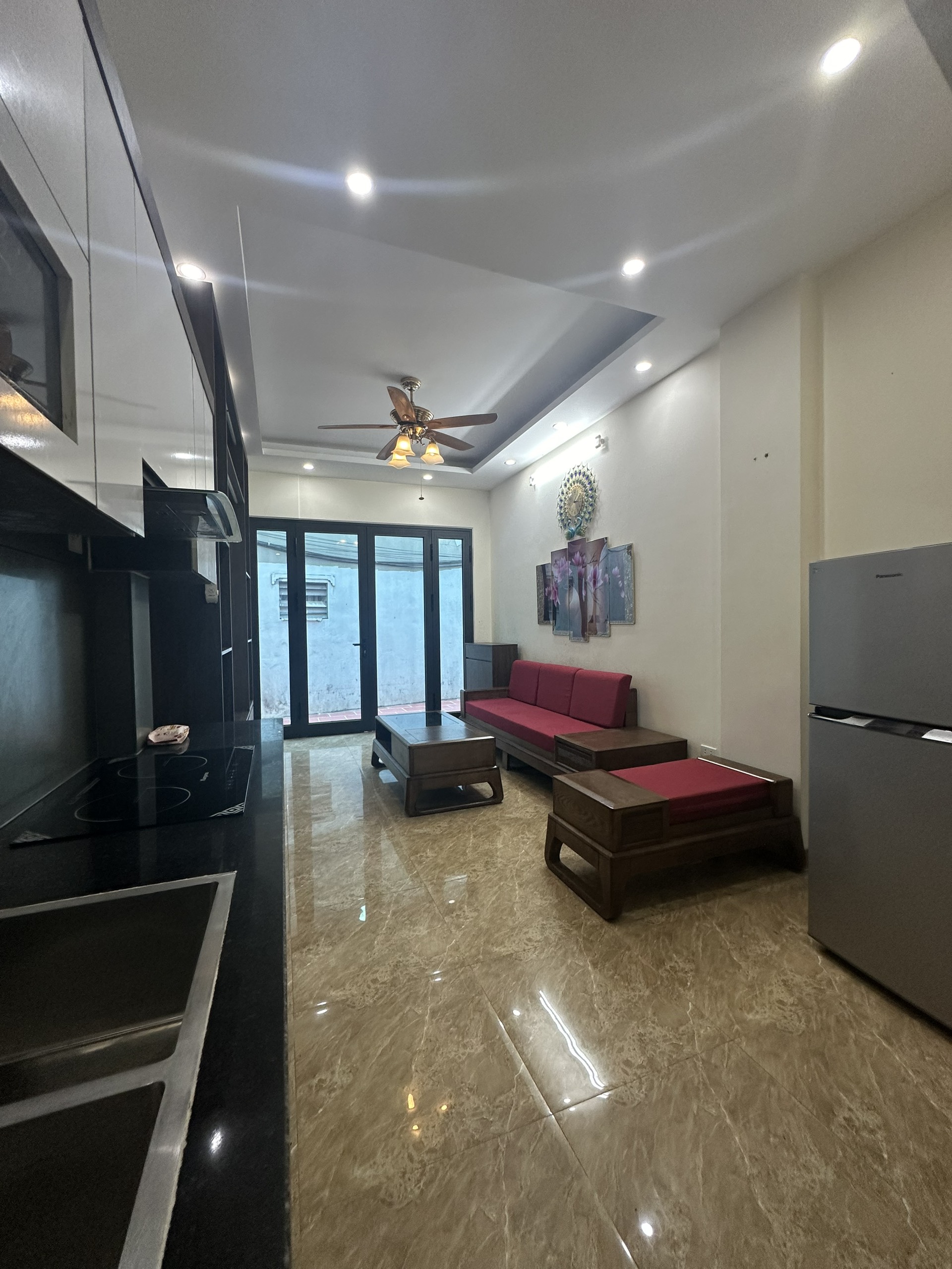 z5493419882407_52b695550cfa99423d2846dc85bc7bbc