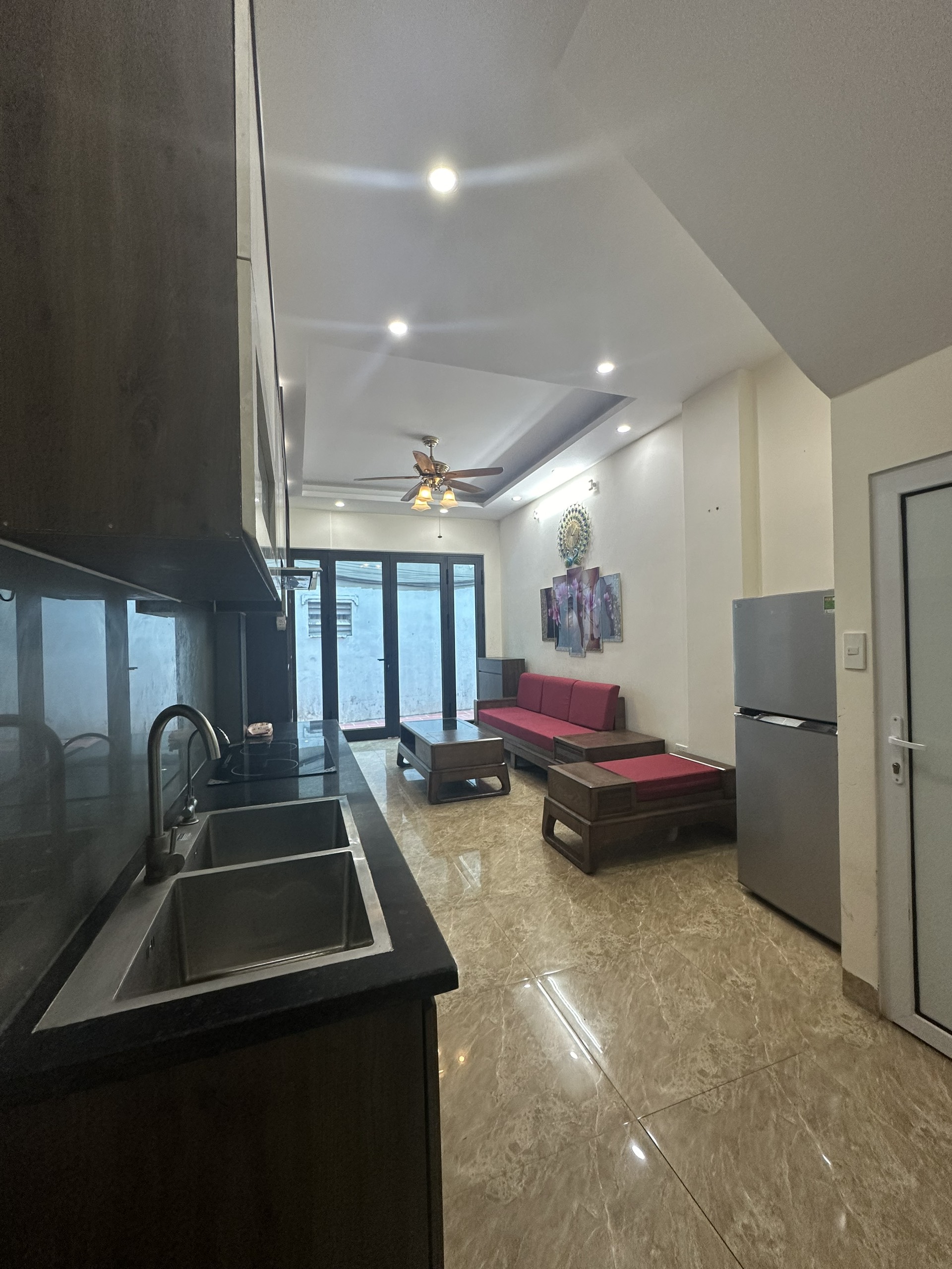 z5493419888863_93f5dbeb5a71eb1c1355d73994d5662f