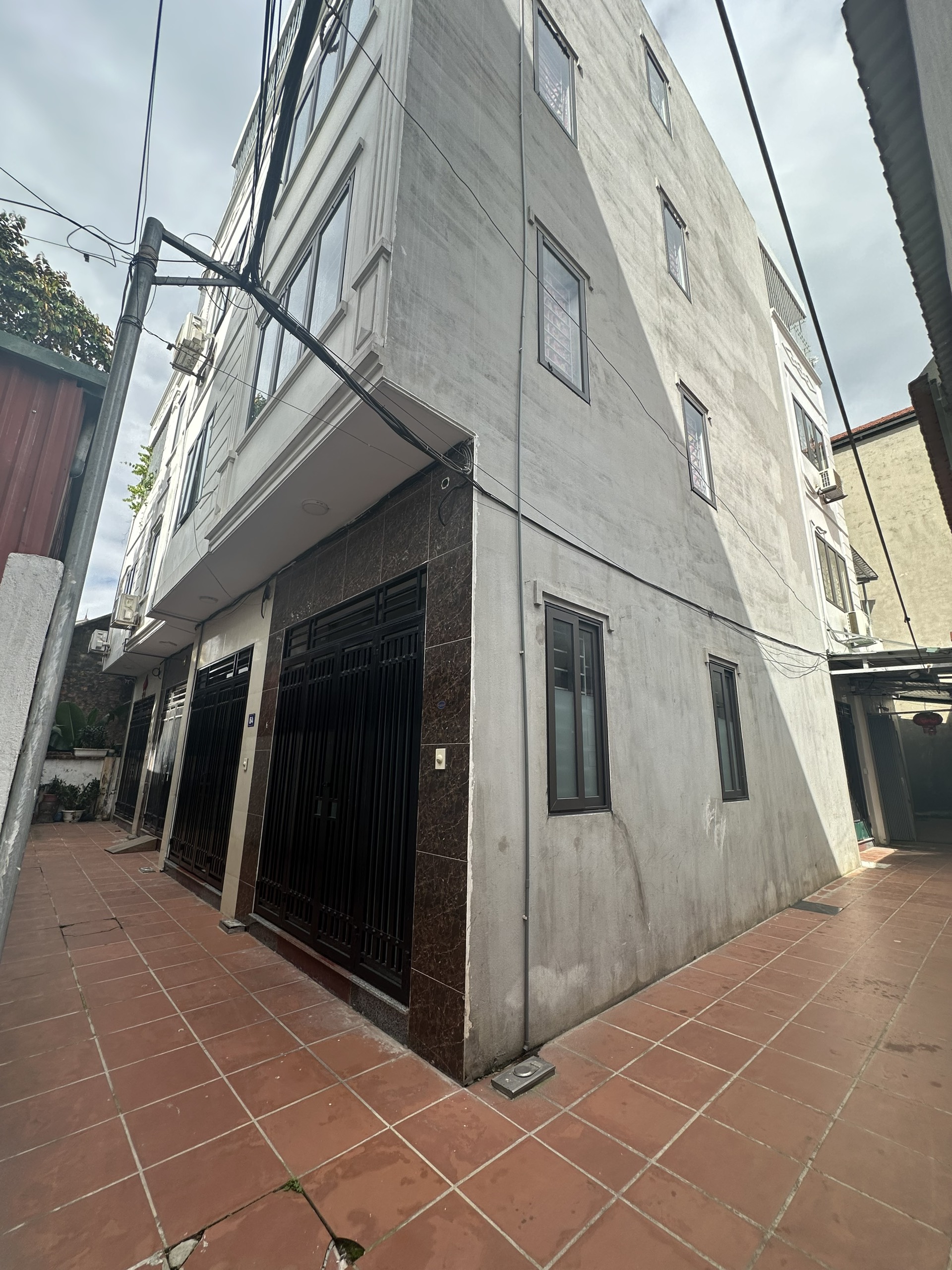 z5493419902498_ded07ccb74aa0fa7409c3bc3dc74fc06