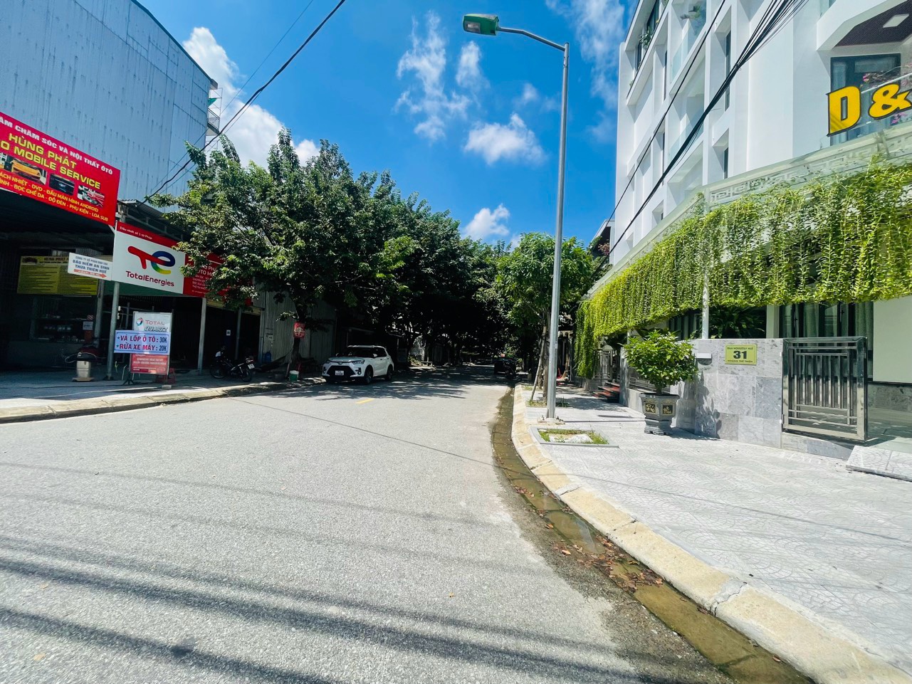 z5493495076200_5fe8b7f209e4a390ef1bf69cec1a8260