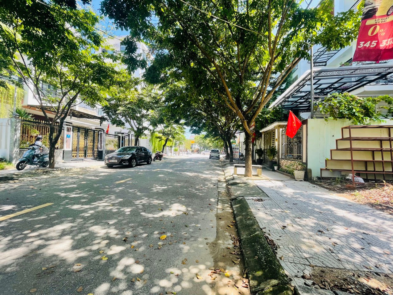 z5493495077286_c6cce3305f1fbf20743b21ac2fb436ba