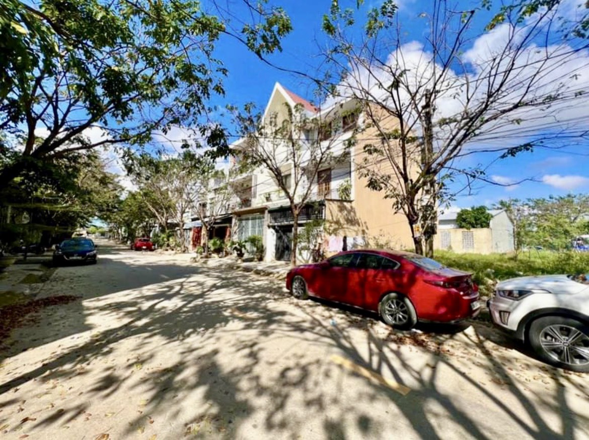 z5493495087864_501e43416a832bb68856a7d26f203ea2