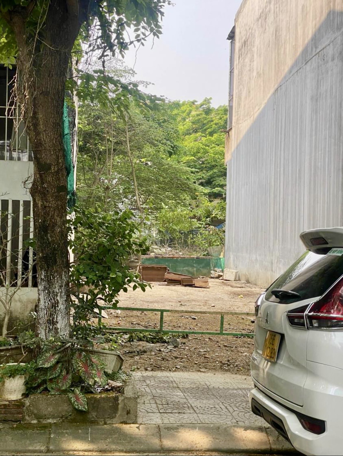 z5493495103441_78ddee06f592f2a602442534a6147621