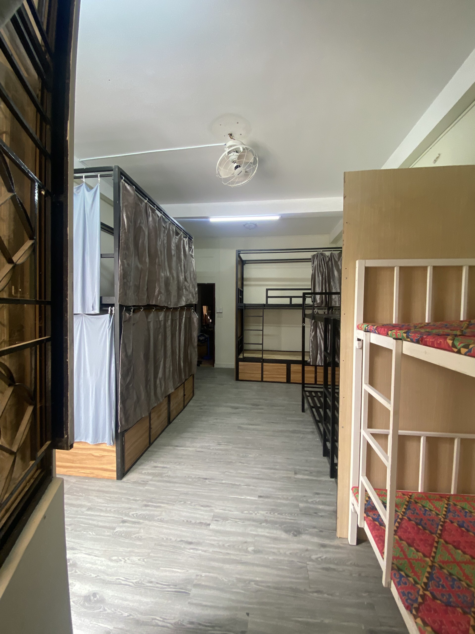 z5493710631676_f231b1c64471d1469f2e0544c94627ce