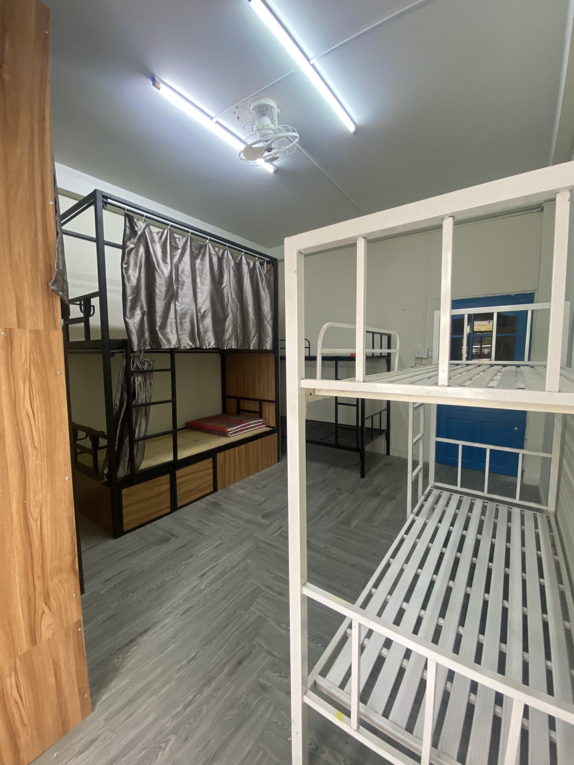 z5493710651239_50c5d426d830d599f49e050d6c0383fb