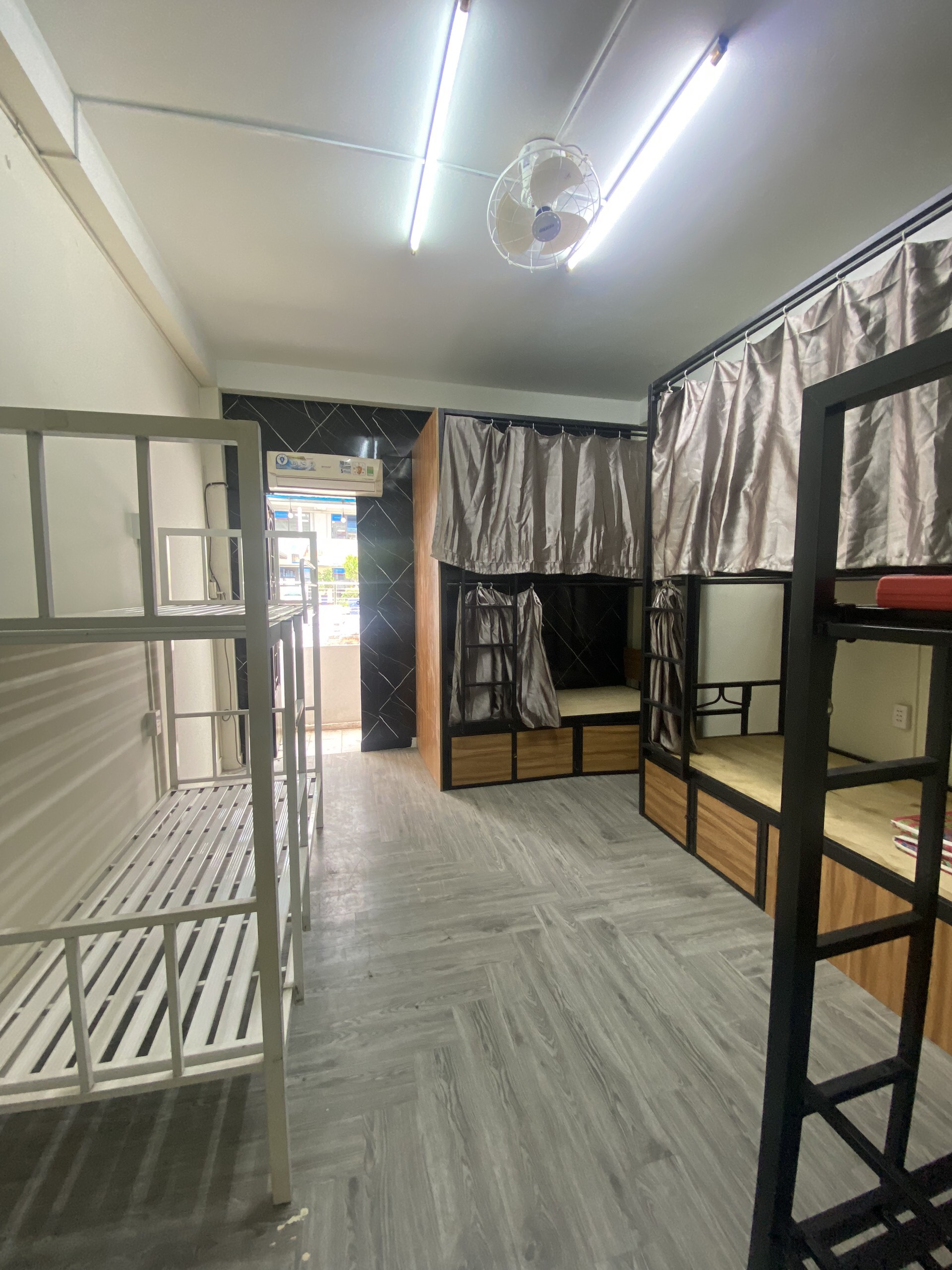 z5493710652739_638dd5e655ab16bc69a6386967e7e6a5