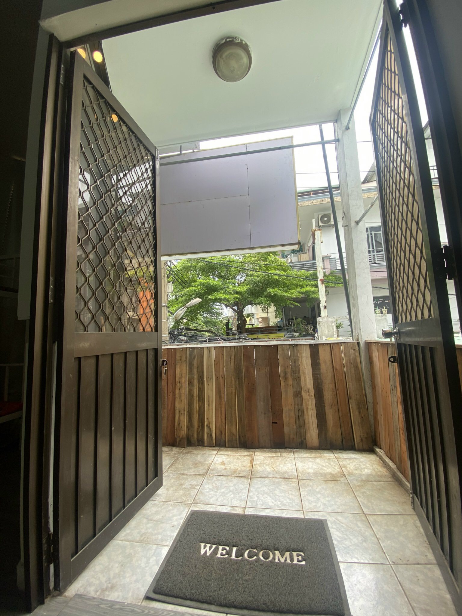 z5493710657927_78759f89156e9140cb7eeb88872fc500