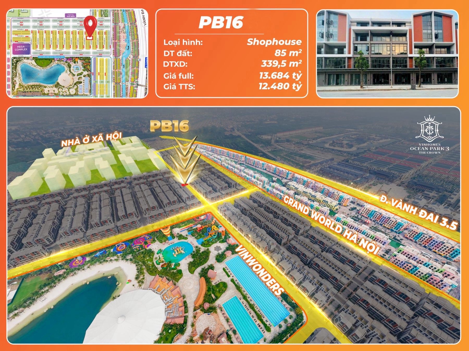 z5495630370438_7a342c649b6b424cb7e0f17a93bcfa80