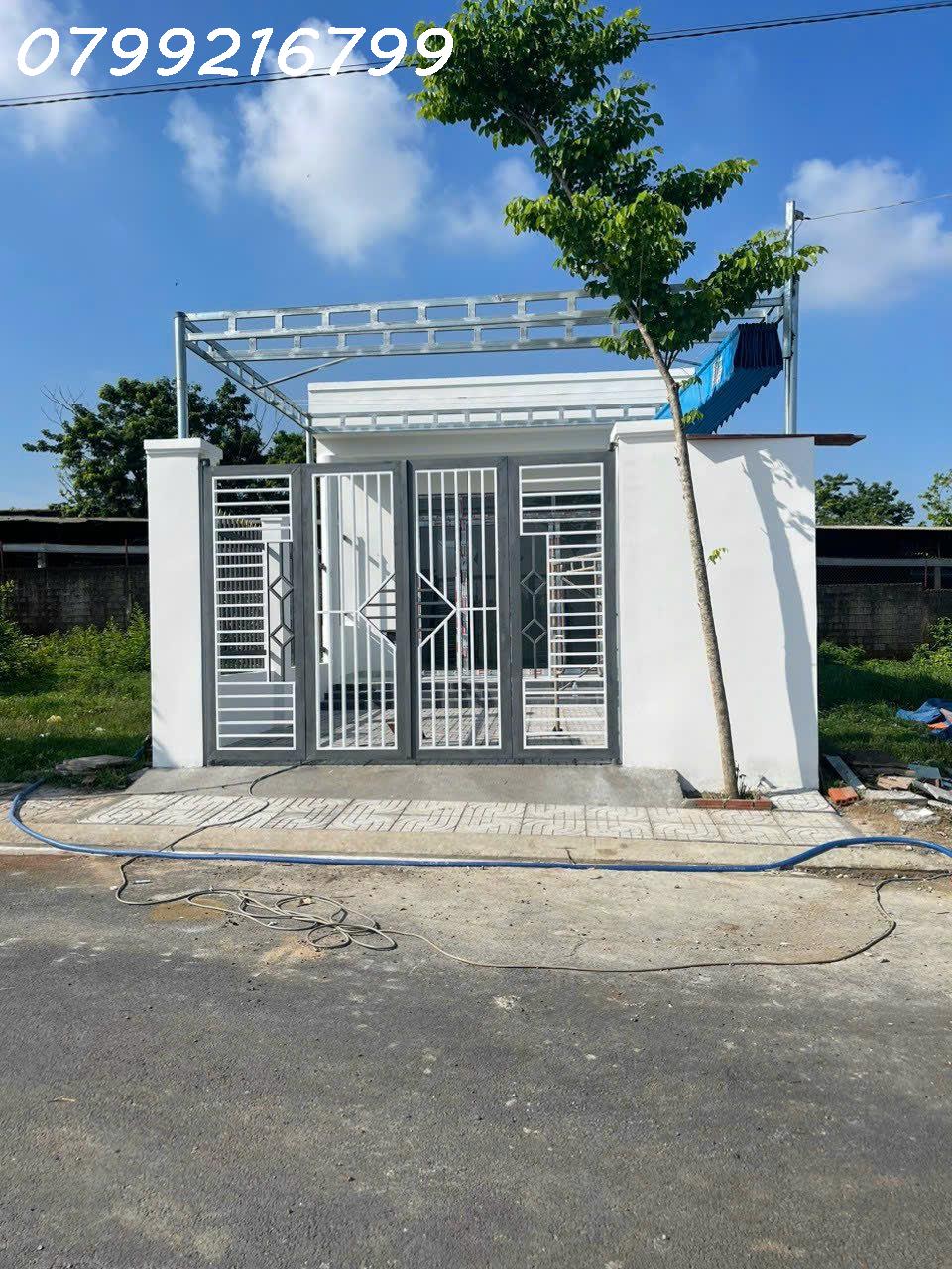 z5496073490979_1b4a26879d253d0f9d4664c762b9bd91