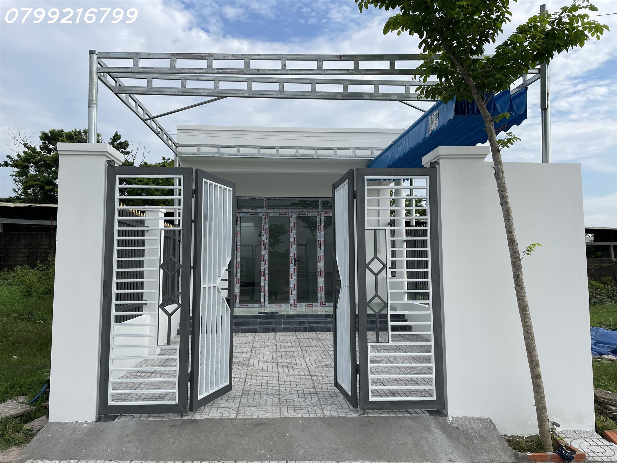 z5496073499601_5465def36f31c97354567216418cc909